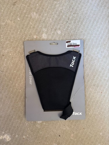Cycling bike frame - seat, cover