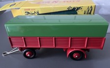 Dan Toys DAN-033 Maroon/Green