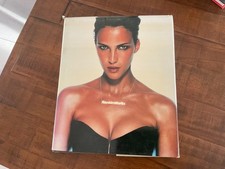 Rankin: RankinWorks [Rankin