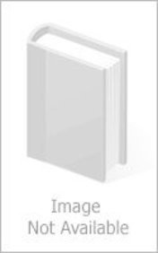 The complete book pregnancy - the,