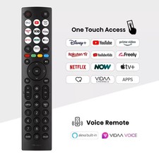 *New* Original Hisense Smart