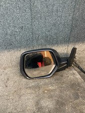 2007 Honda CR-V i-CTDi EX