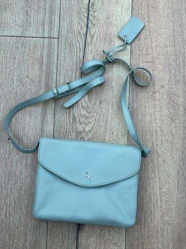 Ashwood genuine leather - ashwood,