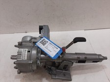 2010 FORD FIESTA 1.2L Petrol