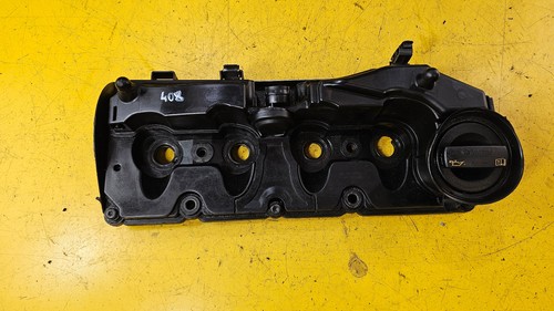 Golf mk6 tdi engine - mk6,