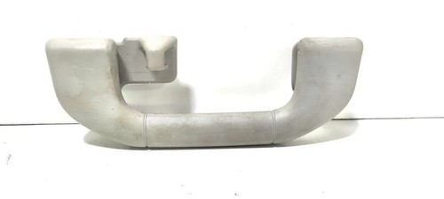 Mercedes benz w204 rear - w204,