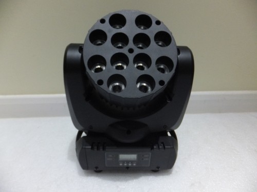 Elumen8 kudos 120 - led, moving