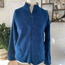 Carole Hochman Sleepwear Blue