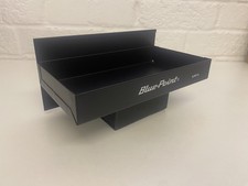 Blue Point Black 8” Magnetic