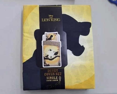 Disney the lion king - the, simba