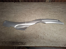 Direct Bikes DB50QT-11 Baotian