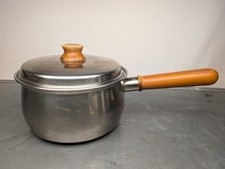 Vintage Prestige Lifetime 16cm