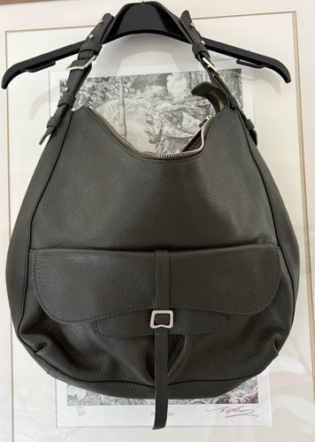 Radley real leather grosvenor - real,