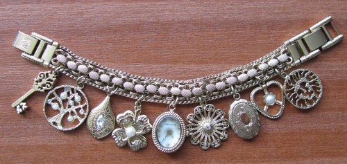 Classic anne klein womens - classic,