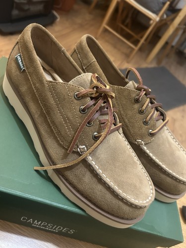 Unwanted luxurious mens shoes - luxurious,