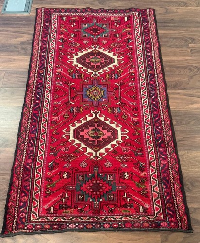 Decorative old handmade - decorative,