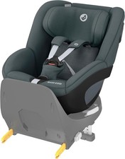 Maxi cosi pearl 360 grp - 360, 1