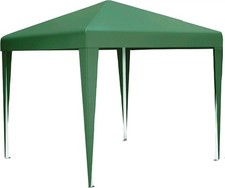 3x3 meter instant heavy - 3x3, duty