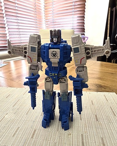 Transformers oversized - transformers,