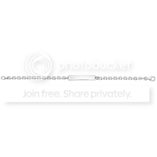 Sterling silver ladies - silver,