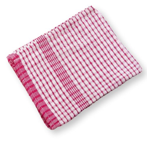 30pc wonderdry dish glass - wonderdry,