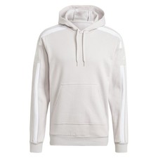 adidas Squadra 21 Hoodie Mens