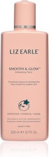 Liz Earle Smooth & Glow