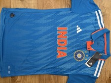 Adidas india cricket odi - adidas,