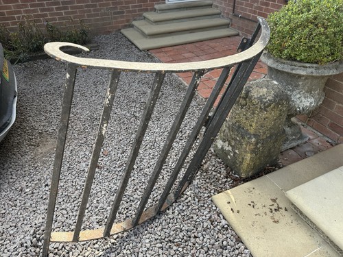 Pair heavy duty - duty, steel