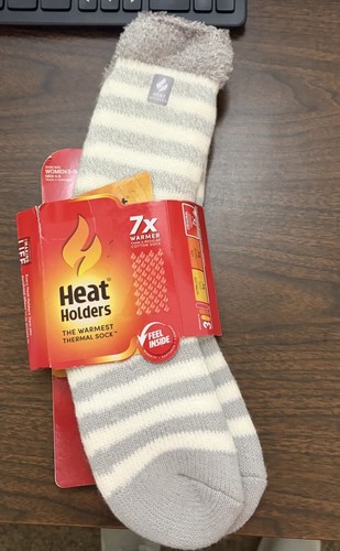 Heat holders original - holders,