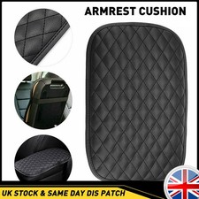 Car Accessories Universal