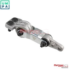 MOUNTING ENGINE 8054163 FOR