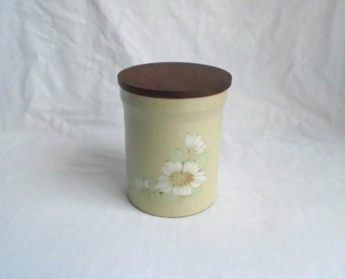 Denby fine stoneware daybreak - fine,
