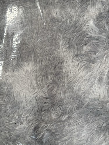 Brand new stunning lounge rug - new,