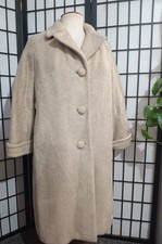 Vintage Windsmoor London