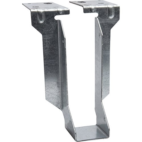 Bpc fixings single piece - bpc,