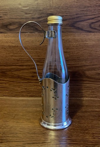 Vintage alexander clark - alexander,