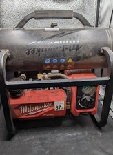 Milwaukee M18FAC-0 M18 Fuel