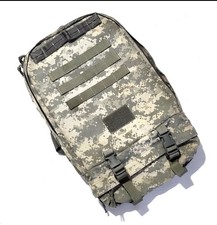 TSSI Tactical Survival