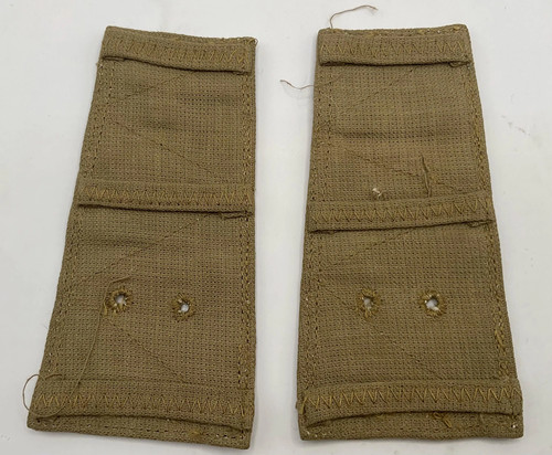 Vintage wwii british army - british, kd