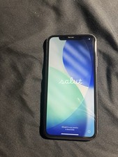 iphone 11 black 128gb unlocked