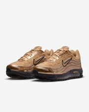 HM8818-700 Nike Air Max TL 2.5