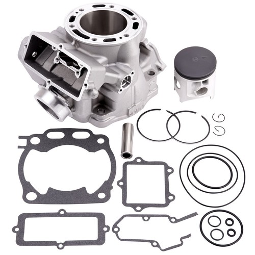 For 1999 2024 - for, yz250