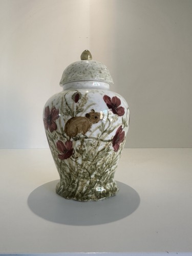 Jenny bell studio - jenny,