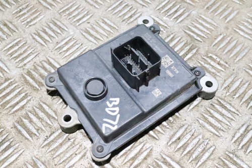 Ford transit connect - ford,