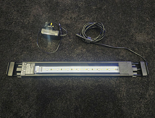 Fluval full spectrum led - fluval,