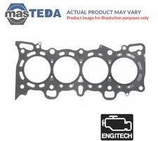 ENT014046 ENGINE CYLINDER HEAD GASKET ENGITECH NEW OE REPLACEMENT