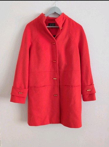 Per una orange mid - m&s,