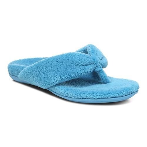 Vionic chakra lydia toe - vionic,