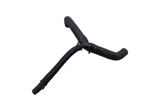 Original water tubes - water,